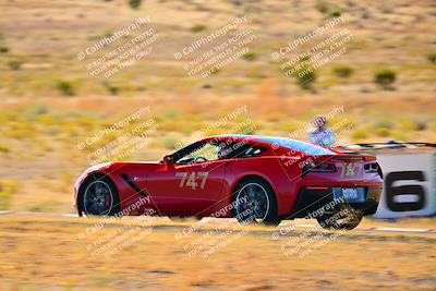 media/Sep-21-2024-Speed Ventures (Sat) [[ca63a59790]]/Purple Group/Session 1 (Turn 6)/